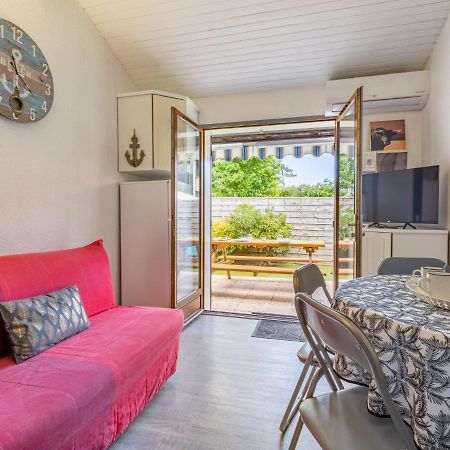 Holiday Home Paradise Ocean-13 By Interhome Capbreton Dış mekan fotoğraf